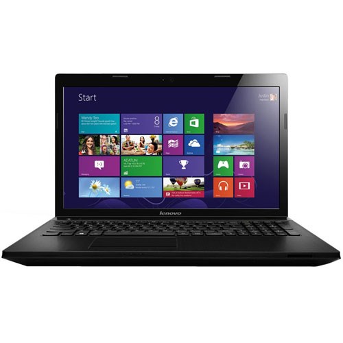 لپ تاپ لنوو B5080 i5 4G 500Gb103201